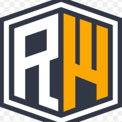 Сборка ReallyWorld 1.21 — EasyX